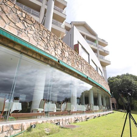 Nasu Sunlight Hotel Exterior photo