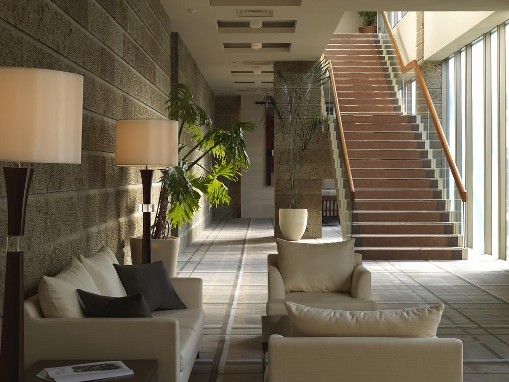 Nasu Sunlight Hotel Exterior photo