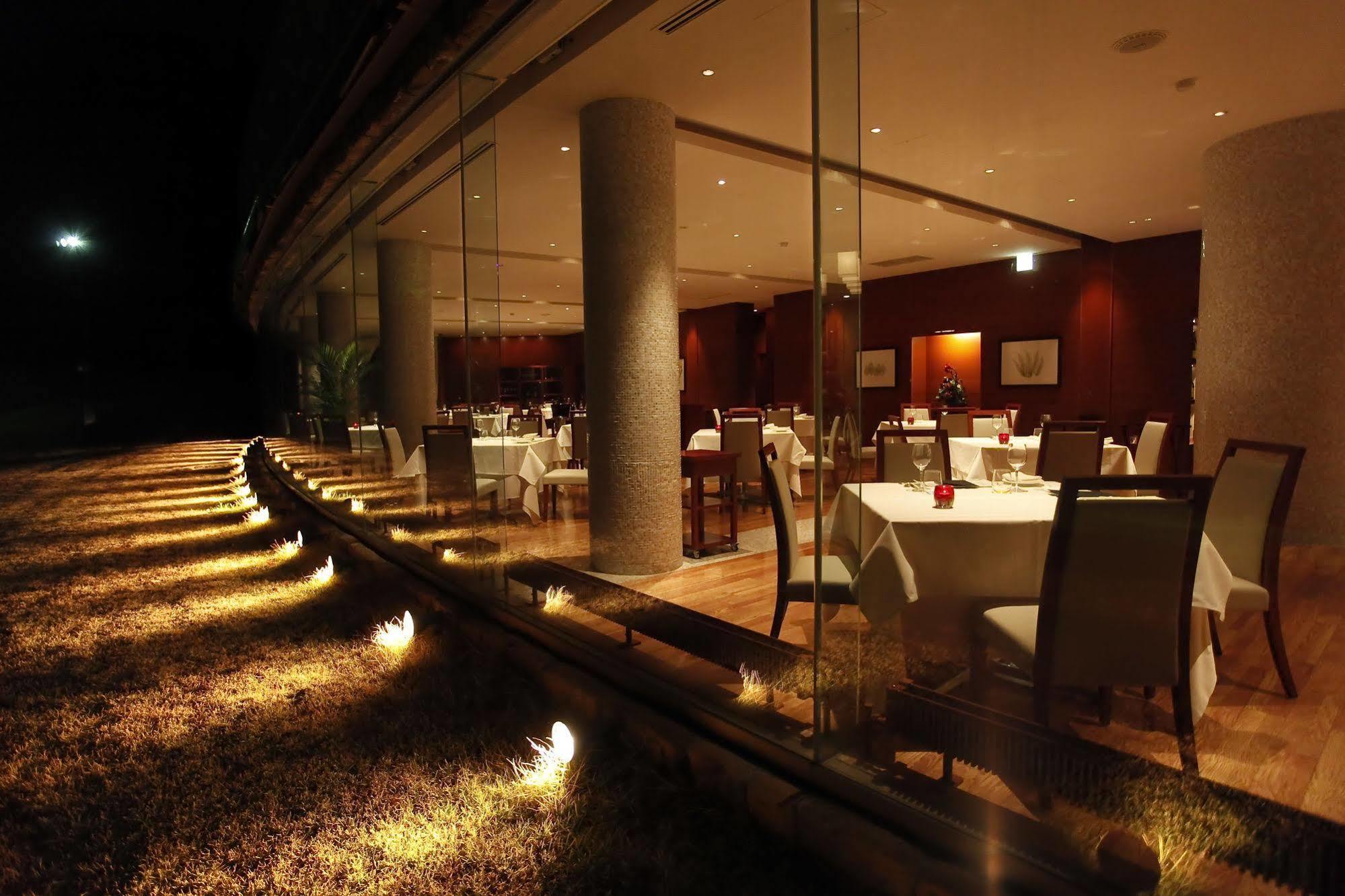 Nasu Sunlight Hotel Exterior photo